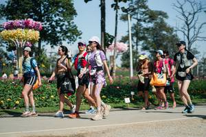 BIB: 
                            <button type="button" onclick="openModal(27617029)" class="btn btn-primary btn-sm float-right btn-popup" data-toggle="modal" data-target=".modal-high-quality">
                        <i class="fas fa-shopping-cart"></i> Add to Cart
                    </button>
                                            <button type="button" onclick="isThisMe(27617029, true)" class="btn btn-success btn-sm float-right btn-popup btn-isme hidden" data-toggle="tooltip" data-placement="bottom" title="นี่คือรูปของคุณใช่ไหม คลิกที่นี่เพื่อเอาเข้าอัลบั้ม">
                        <i class="fas fa-plus"></i> Add to album
                    </button>
                    <button type="button" onclick="isThisMe(27617029, false)" class="btn btn-warning btn-sm float-right btn-popup btn-isnotme hidden">
                        <i class="fas fa-ban"></i> Remove from album
                    </button>